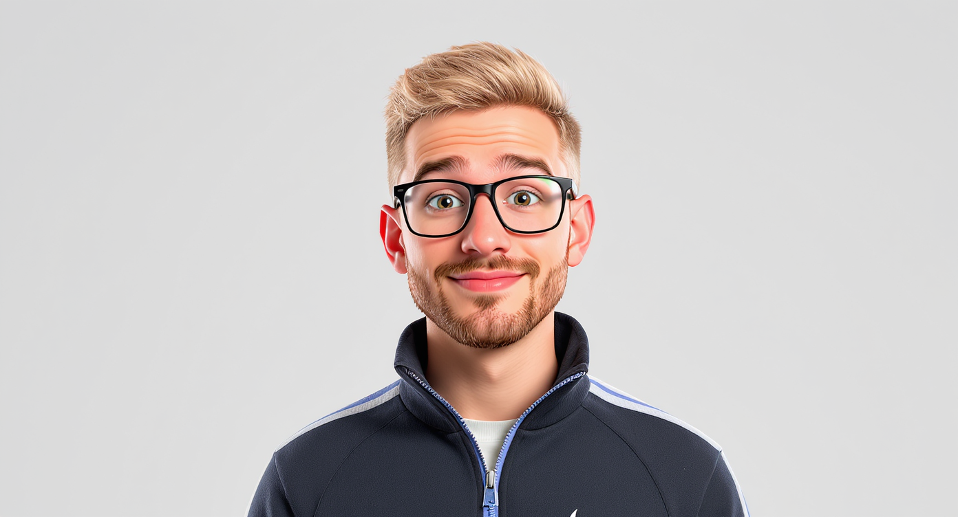 ClickCampaigns.ai - AI-Powered Campaign Creation for Maximum Conversions