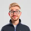 ClickCampaigns.ai - AI Campaigns, ICP Hooks & Brand Websites