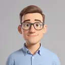 Chase
