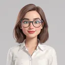 Lena