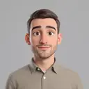 Ryan